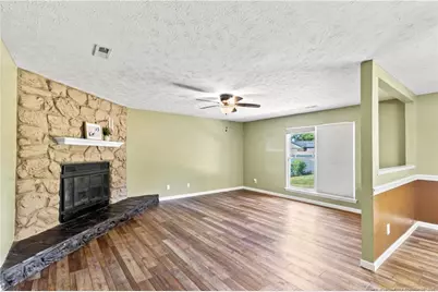 6662 Brookshire Street, Fayetteville, NC 28314 - Photo 13
