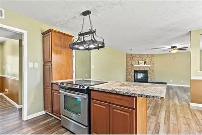 6662 Brookshire Street, Fayetteville, NC 28314 - Photo 13