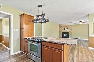 6662 Brookshire St, Fayetteville, NC 28314 - Photo 13