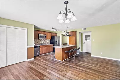 6662 Brookshire Street, Fayetteville, NC 28314 - Photo 7