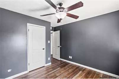6662 Brookshire Street, Fayetteville, NC 28314 - Photo 17