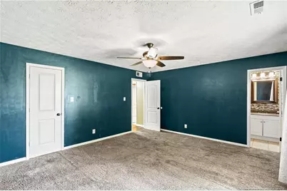 6662 Brookshire Street, Fayetteville, NC 28314 - Photo 23
