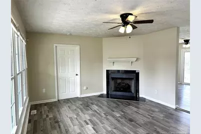 4938 Tangerine Drive, Fayetteville, NC 28304 - Photo 3