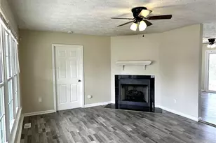 4938 Tangerine Dr, Fayetteville, NC 28304 - Photo 3