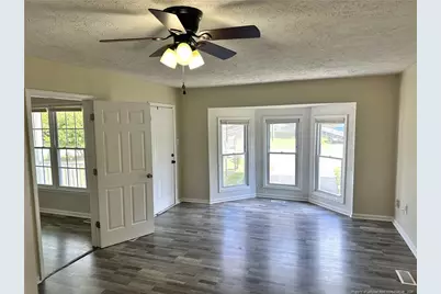 4938 Tangerine Drive, Fayetteville, NC 28304 - Photo 9