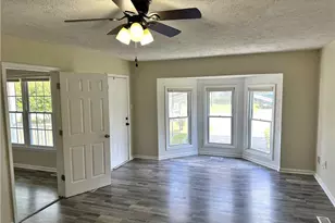 4938 Tangerine Dr, Fayetteville, NC 28304 - Photo 9