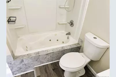 4938 Tangerine Drive, Fayetteville, NC 28304 - Photo 11