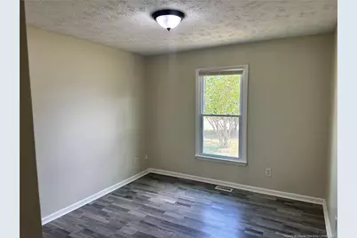 4938 Tangerine Drive, Fayetteville, NC 28304 - Photo 15