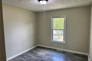4938 Tangerine Dr, Fayetteville, NC 28304 - Photo 15