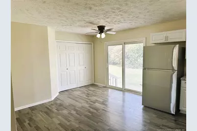 4938 Tangerine Drive, Fayetteville, NC 28304 - Photo 5