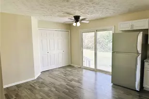 4938 Tangerine Dr, Fayetteville, NC 28304 - Photo 5
