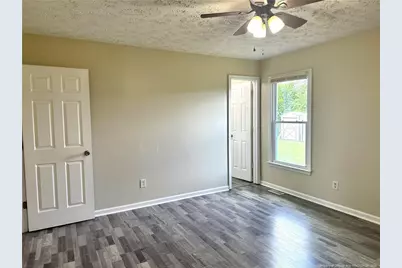 4938 Tangerine Drive, Fayetteville, NC 28304 - Photo 13