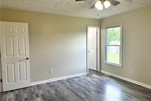 4938 Tangerine Dr, Fayetteville, NC 28304 - Photo 13