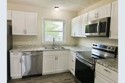 4938 Tangerine Drive, Fayetteville, NC 28304 - Photo 7
