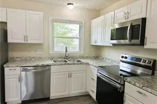 4938 Tangerine Dr, Fayetteville, NC 28304 - Photo 7