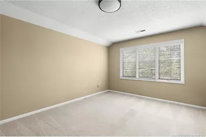235 Clearfield Lane, Southern Pines, NC 28387 - Photo 27