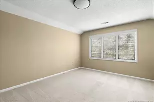 235 Clearfield Ln, Southern Pines, NC 28387 - Photo 27