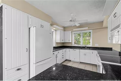 235 Clearfield Lane, Southern Pines, NC 28387 - Photo 11