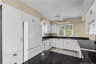 235 Clearfield Ln, Southern Pines, NC 28387 - Photo 11