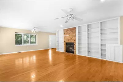 235 Clearfield Lane, Southern Pines, NC 28387 - Photo 5