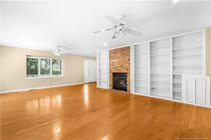 235 Clearfield Ln, Southern Pines, NC 28387 - Photo 5