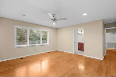 235 Clearfield Lane, Southern Pines, NC 28387 - Photo 19