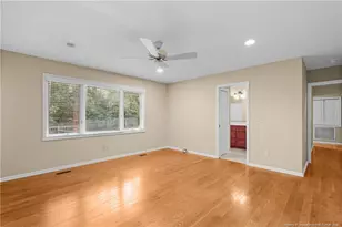 235 Clearfield Ln, Southern Pines, NC 28387 - Photo 19