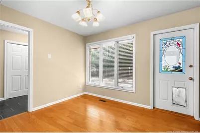 235 Clearfield Lane, Southern Pines, NC 28387 - Photo 7