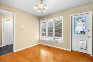235 Clearfield Ln, Southern Pines, NC 28387 - Photo 7