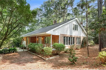 235 Clearfield Lane, Southern Pines, NC 28387 - Photo 37