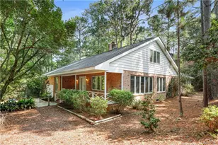 235 Clearfield Ln, Southern Pines, NC 28387 - Photo 37