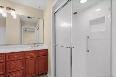 235 Clearfield Lane, Southern Pines, NC 28387 - Photo 21