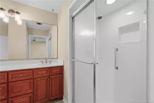 235 Clearfield Ln, Southern Pines, NC 28387 - Photo 21