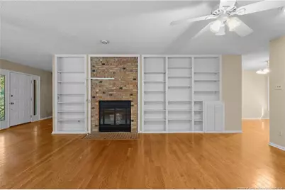 235 Clearfield Lane, Southern Pines, NC 28387 - Photo 5