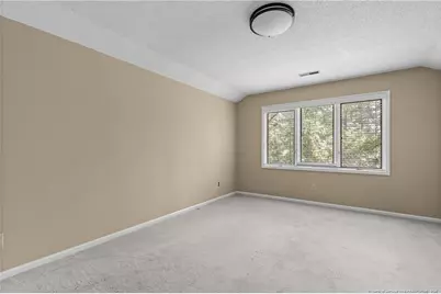 235 Clearfield Lane, Southern Pines, NC 28387 - Photo 27