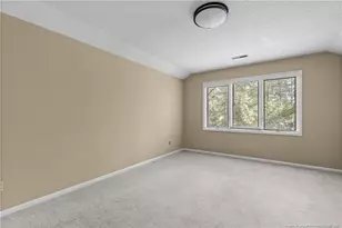 235 Clearfield Ln, Southern Pines, NC 28387 - Photo 27
