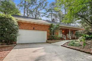 235 Clearfield Ln, Southern Pines, NC 28387 - Photo 1