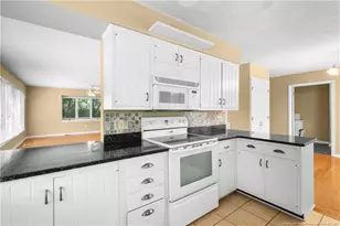 235 Clearfield Ln, Southern Pines, NC 28387 - Photo 13