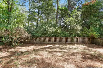 235 Clearfield Lane, Southern Pines, NC 28387 - Photo 35