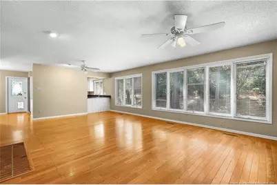 235 Clearfield Lane, Southern Pines, NC 28387 - Photo 3