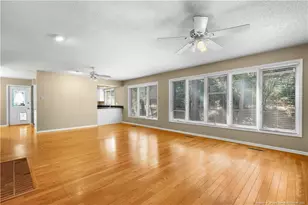 235 Clearfield Ln, Southern Pines, NC 28387 - Photo 3