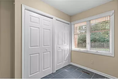 235 Clearfield Lane, Southern Pines, NC 28387 - Photo 29