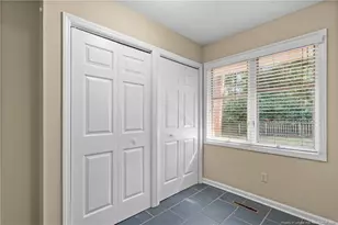 235 Clearfield Ln, Southern Pines, NC 28387 - Photo 29