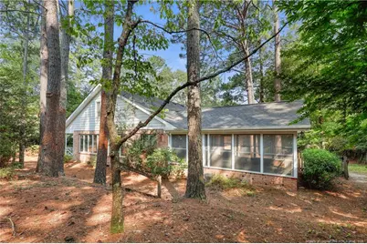 235 Clearfield Lane, Southern Pines, NC 28387 - Photo 33