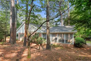 235 Clearfield Ln, Southern Pines, NC 28387 - Photo 33