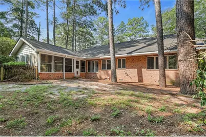 235 Clearfield Lane, Southern Pines, NC 28387 - Photo 35