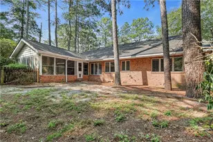 235 Clearfield Ln, Southern Pines, NC 28387 - Photo 35