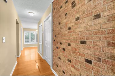 235 Clearfield Lane, Southern Pines, NC 28387 - Photo 15