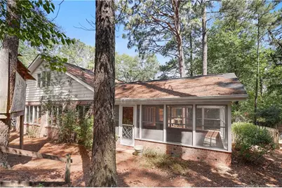 235 Clearfield Lane, Southern Pines, NC 28387 - Photo 33