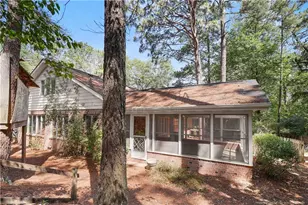 235 Clearfield Ln, Southern Pines, NC 28387 - Photo 33